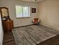 Pocatello Real Estate - MLS #582350 - Photograph #14