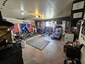 Pocatello Real Estate - MLS #582350 - Photograph #16
