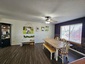 Pocatello Real Estate - MLS #582350 - Photograph #23