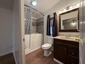 Pocatello Real Estate - MLS #582351 - Photograph #11