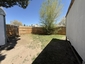 Pocatello Real Estate - MLS #582351 - Photograph #19