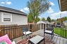 Pocatello Real Estate - MLS #582352 - Photograph #32