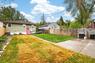 Pocatello Real Estate - MLS #582352 - Photograph #38