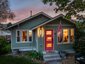 Pocatello Real Estate - MLS #582352 - Photograph #43