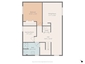 Pocatello Real Estate - MLS #582352 - Photograph #46