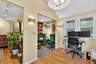 Pocatello Real Estate - MLS #582352 - Photograph #4