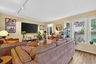 Pocatello Real Estate - MLS #582352 - Photograph #10