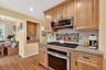 Pocatello Real Estate - MLS #582352 - Photograph #12