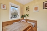Pocatello Real Estate - MLS #582352 - Photograph #17