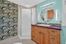 Pocatello Real Estate - MLS #582352 - Photograph #21