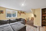 Pocatello Real Estate - MLS #582352 - Photograph #24