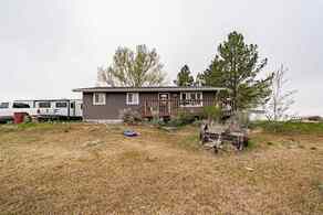 Blackfoot Idaho Real Estate