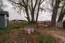 Pocatello Real Estate - MLS #582353 - Photograph #29