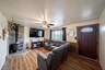 Pocatello Real Estate - MLS #582353 - Photograph #6