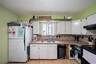 Pocatello Real Estate - MLS #582353 - Photograph #9