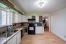 Pocatello Real Estate - MLS #582353 - Photograph #10