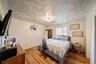 Pocatello Real Estate - MLS #582353 - Photograph #15