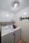 Pocatello Real Estate - MLS #582353 - Photograph #17