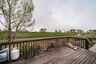 Pocatello Real Estate - MLS #582353 - Photograph #21