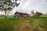 Pocatello Real Estate - MLS #582353 - Photograph #24