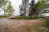 Pocatello Real Estate - MLS #582353 - Photograph #25