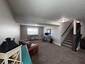 Pocatello Real Estate - MLS #582355 - Photograph #27