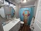 Pocatello Real Estate - MLS #582355 - Photograph #32