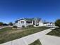 Pocatello Real Estate - MLS #582355 - Photograph #2