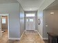 Pocatello Real Estate - MLS #582355 - Photograph #4