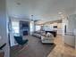 Pocatello Real Estate - MLS #582355 - Photograph #6