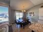 Pocatello Real Estate - MLS #582355 - Photograph #11