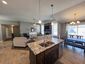 Pocatello Real Estate - MLS #582355 - Photograph #14