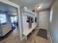 Pocatello Real Estate - MLS #582355 - Photograph #16