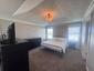 Pocatello Real Estate - MLS #582355 - Photograph #21