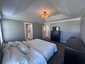 Pocatello Real Estate - MLS #582355 - Photograph #22