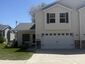 Pocatello Real Estate - MLS #582356 - Photograph #2