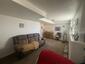 Pocatello Real Estate - MLS #582356 - Photograph #28