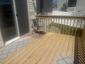 Pocatello Real Estate - MLS #582356 - Photograph #31