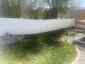 Pocatello Real Estate - MLS #582356 - Photograph #34