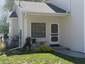 Pocatello Real Estate - MLS #582356 - Photograph #3