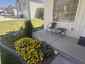 Pocatello Real Estate - MLS #582356 - Photograph #4
