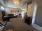 Pocatello Real Estate - MLS #582356 - Photograph #7