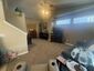 Pocatello Real Estate - MLS #582356 - Photograph #8
