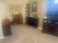 Pocatello Real Estate - MLS #582356 - Photograph #10
