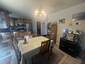 Pocatello Real Estate - MLS #582356 - Photograph #12