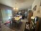 Pocatello Real Estate - MLS #582356 - Photograph #13