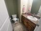 Pocatello Real Estate - MLS #582356 - Photograph #14