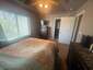 Pocatello Real Estate - MLS #582356 - Photograph #16