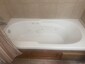 Pocatello Real Estate - MLS #582356 - Photograph #20