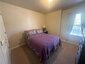 Pocatello Real Estate - MLS #582356 - Photograph #21